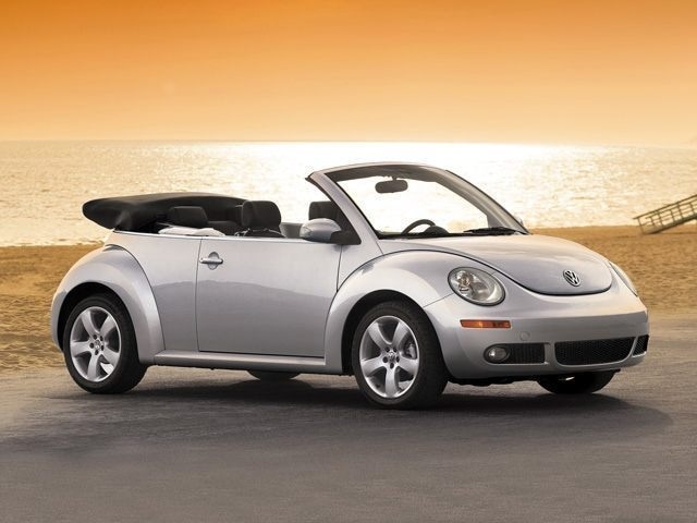 volkswagen new beetle 2007 3VWRF31Y57M416710 image volkswagen new beetle 2007 3VWRF31Y57M416710 image